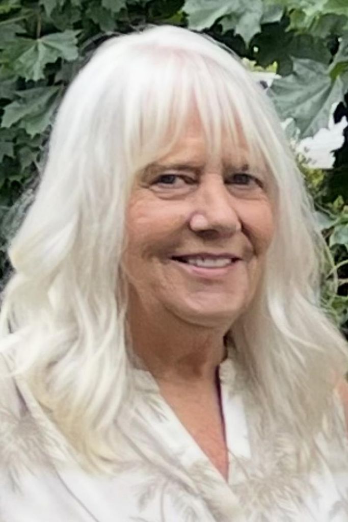 Bonnie Gale Marentette Profile Photo