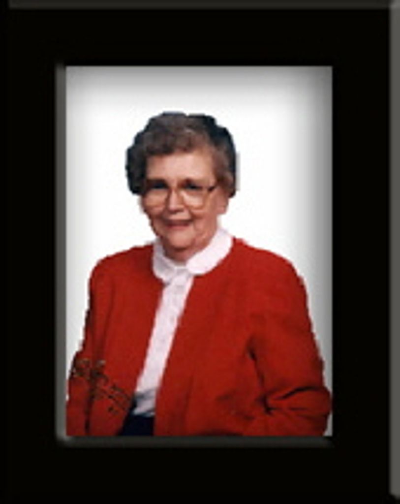 Kathleen M. Eversden
