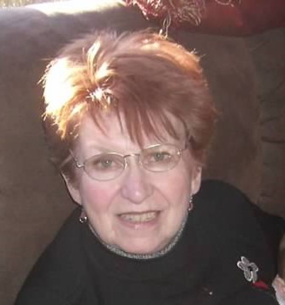 Alice Albate