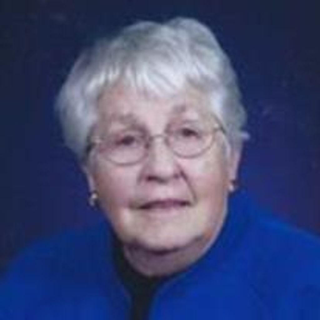 Laura Vangstad