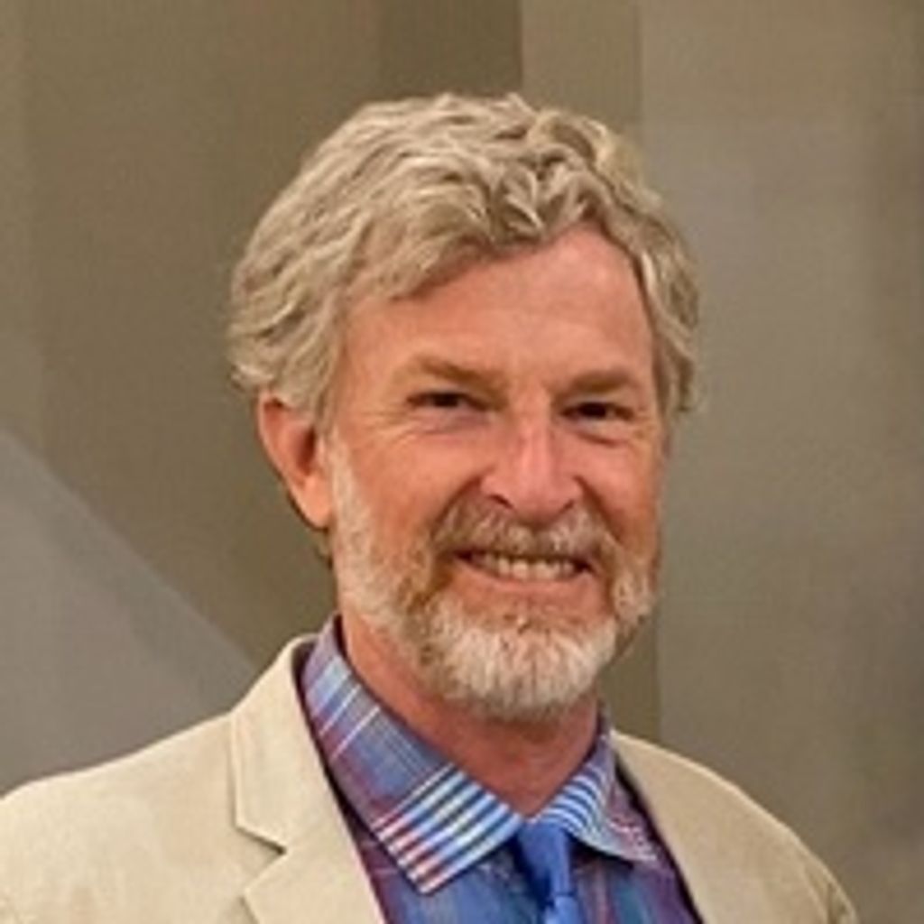 David Lawrence Therien