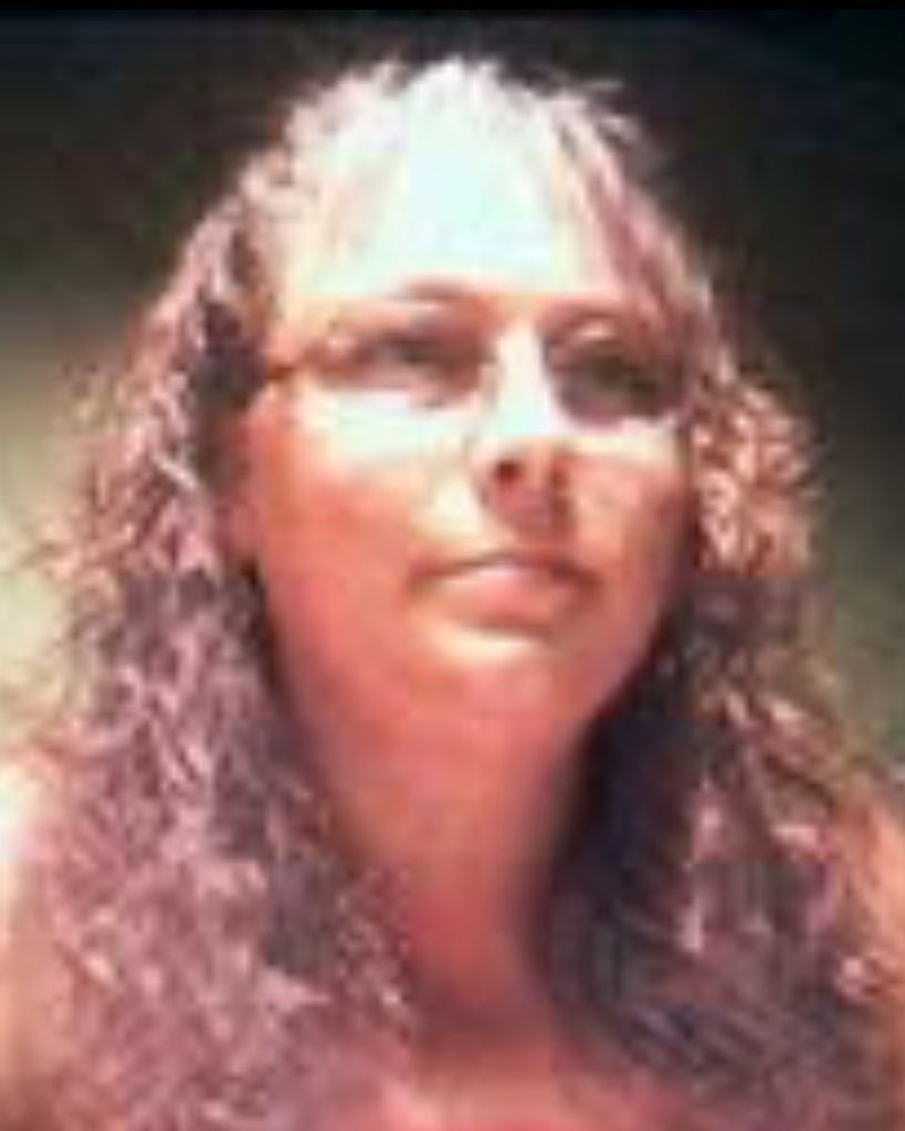 Virginia Frances Ramsey Profile Photo