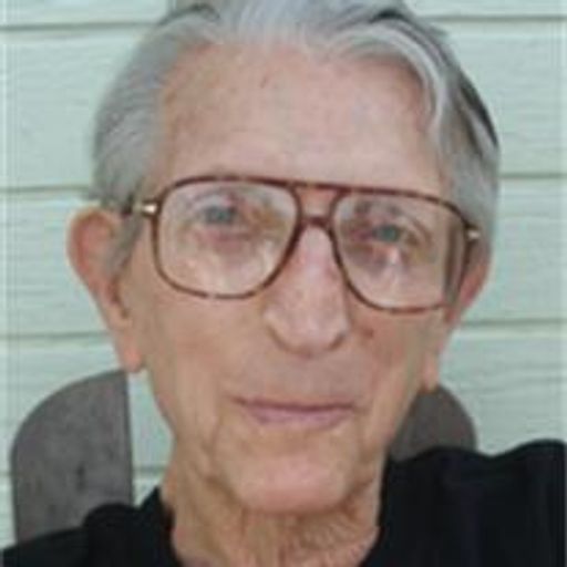 Gaylen H. Ritchie Profile Photo