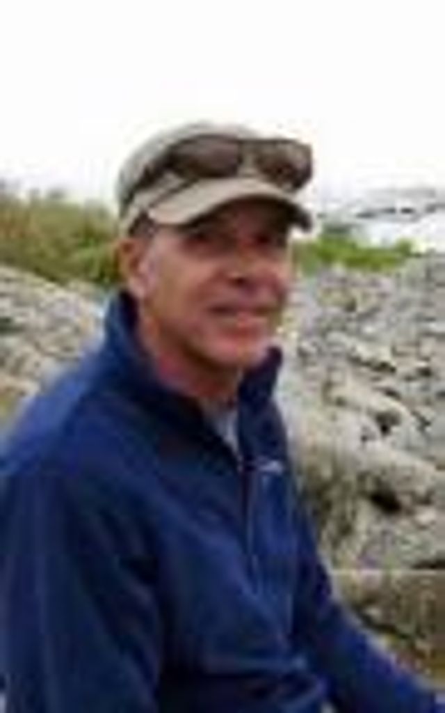 David Kaska