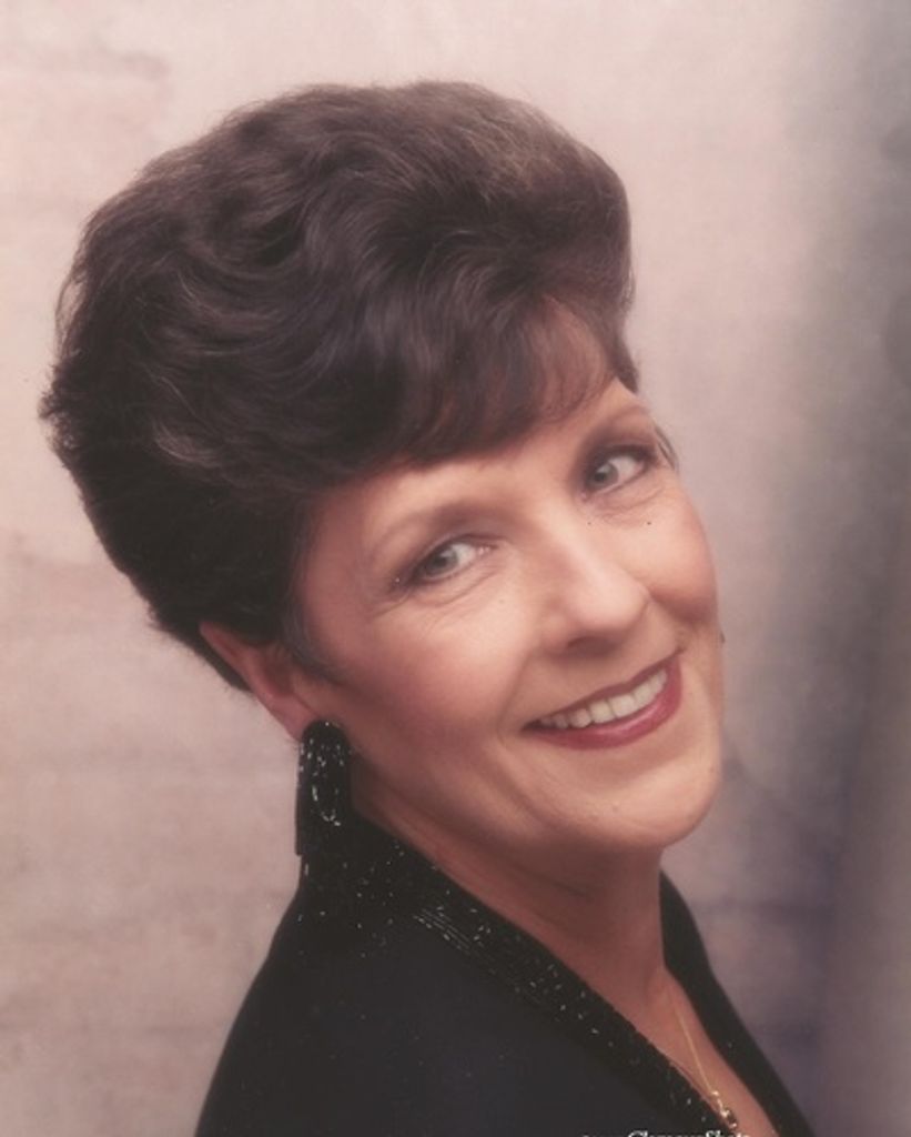 Ruby Ann Smith Profile Photo