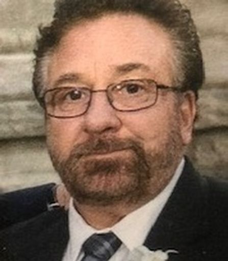 Philip Decrescenzo Jr Profile Photo