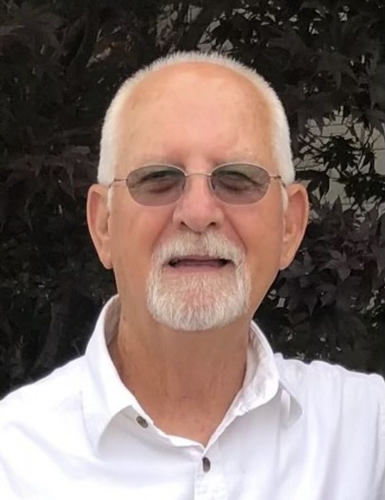 Sammy Gale Bradshaw Profile Photo