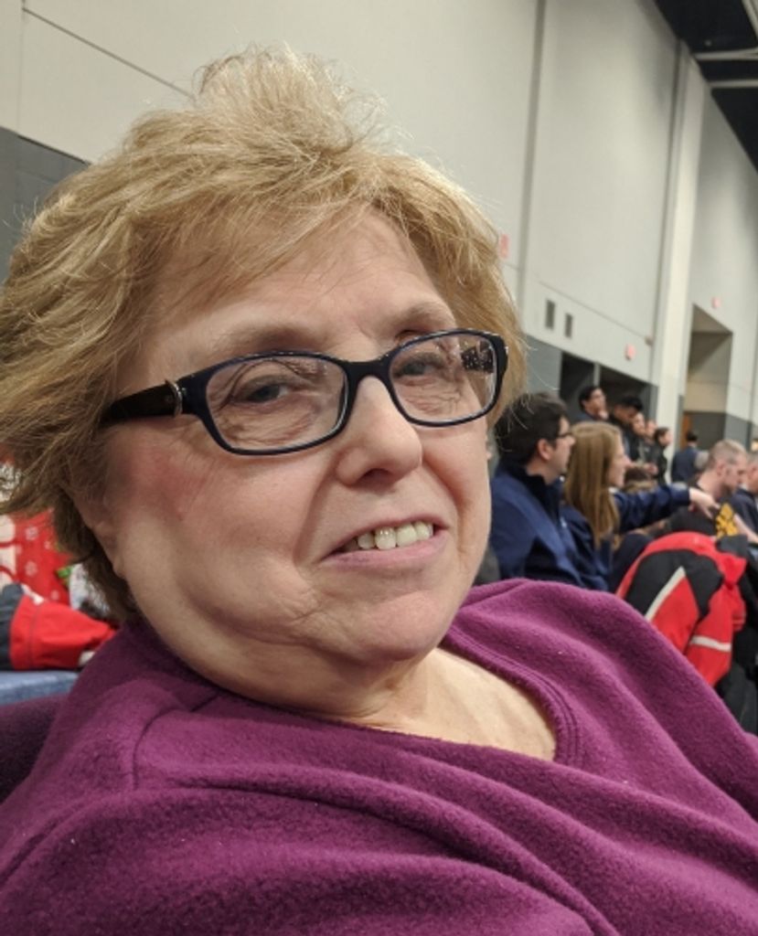 Marilyn R. Kukla Profile Photo