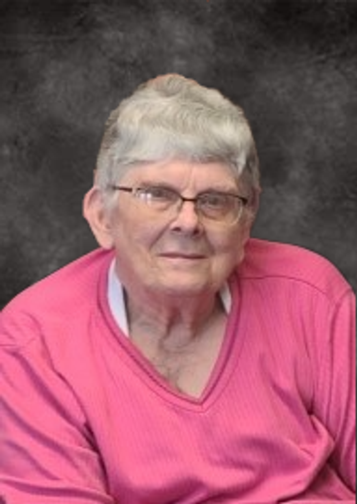 Gayle J. Day Profile Photo