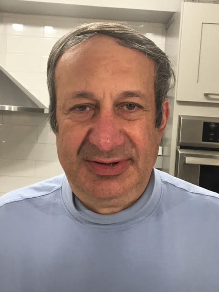 Anthony Christy Siragusa