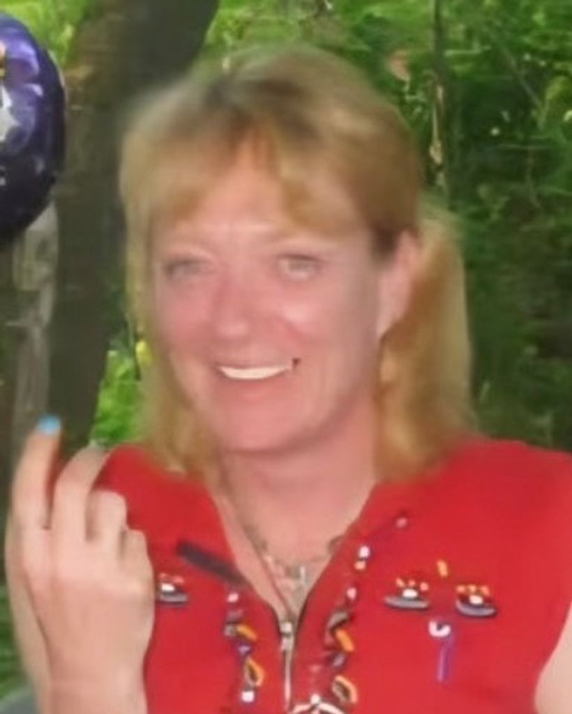 Mary M. Green Profile Photo