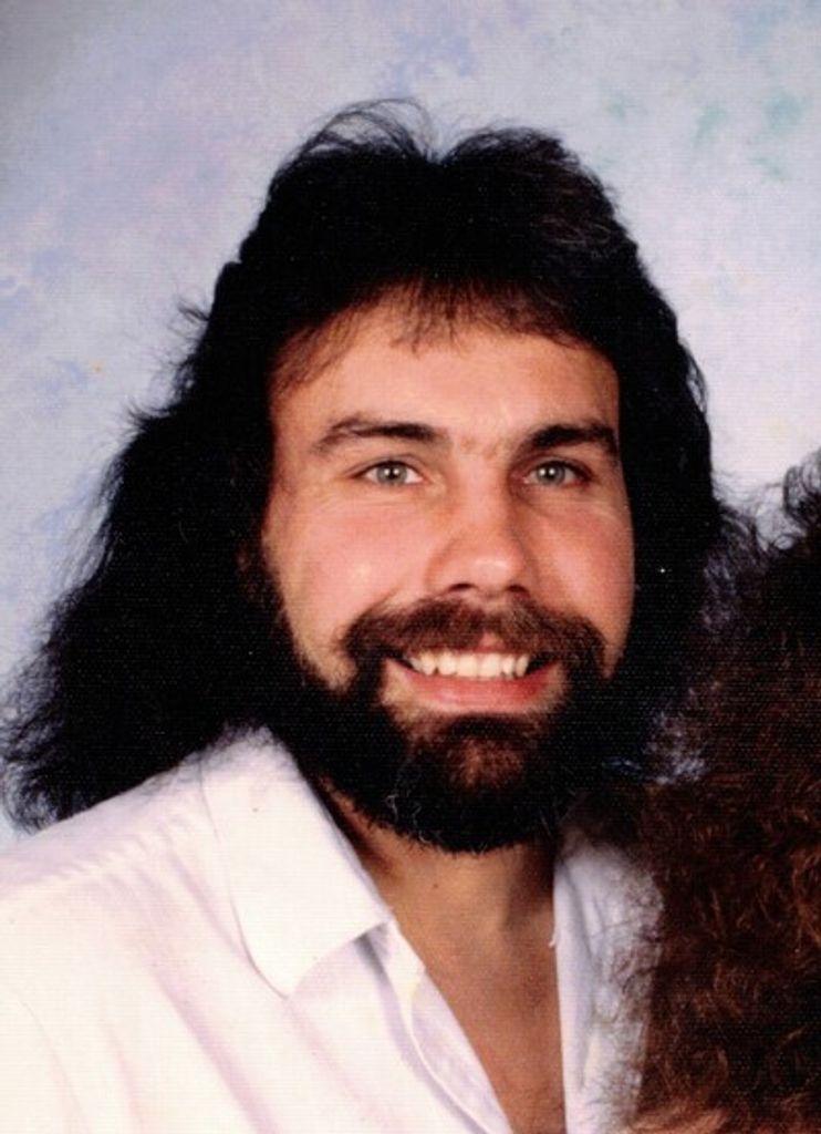 David J. Stutsman Profile Photo