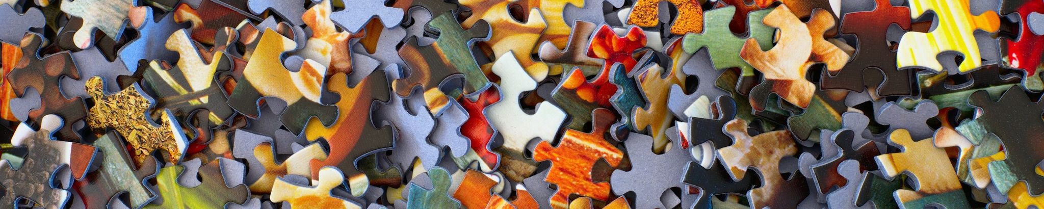 Cover for Shirley Ann Powell's Obituary