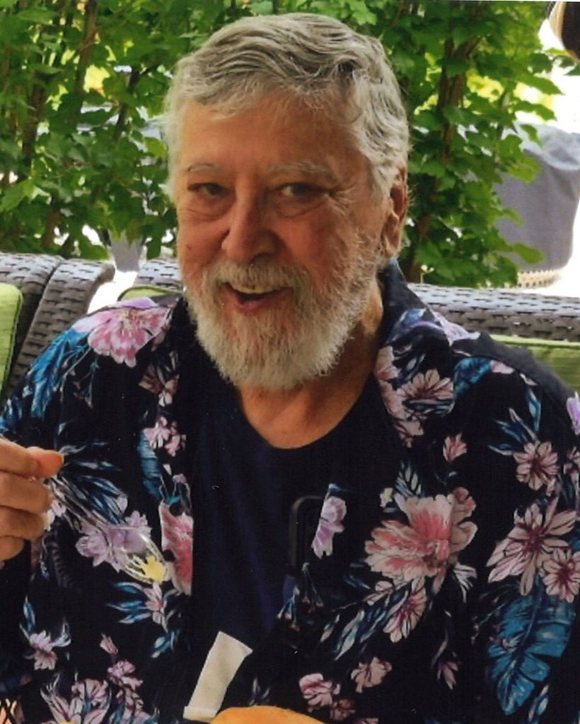 Daniel J. Hoose Profile Photo