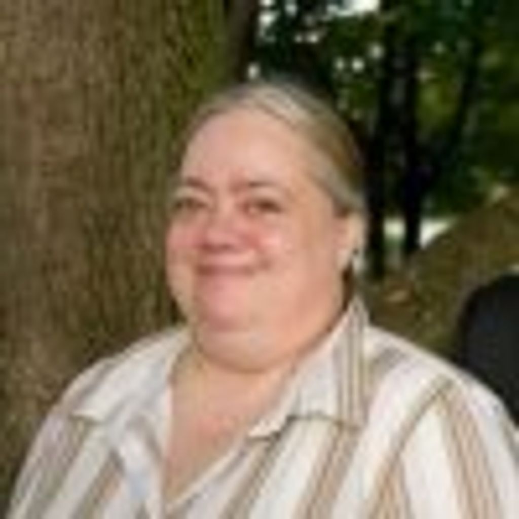 Susan M. (Hannah)  Moody