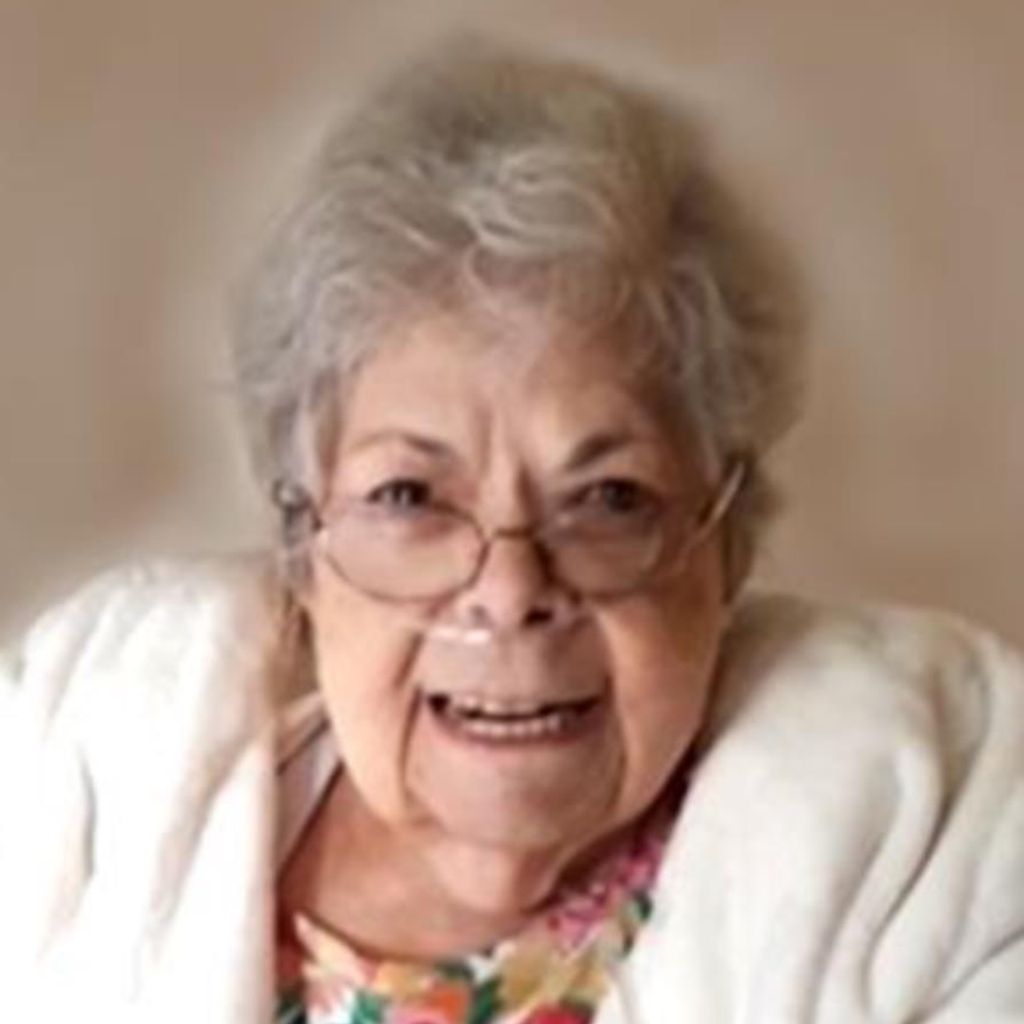 D. Catherine Kenepp