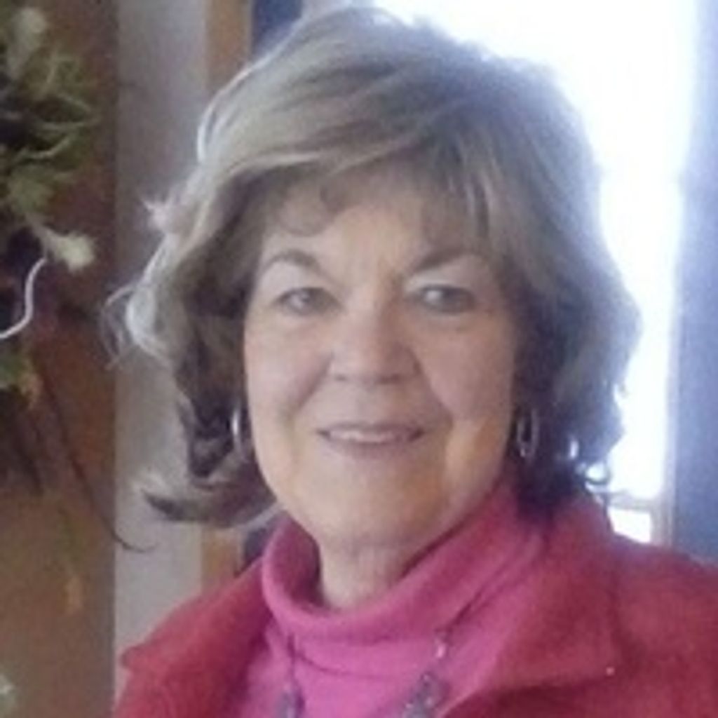 Velma "Val" Langland Profile Photo