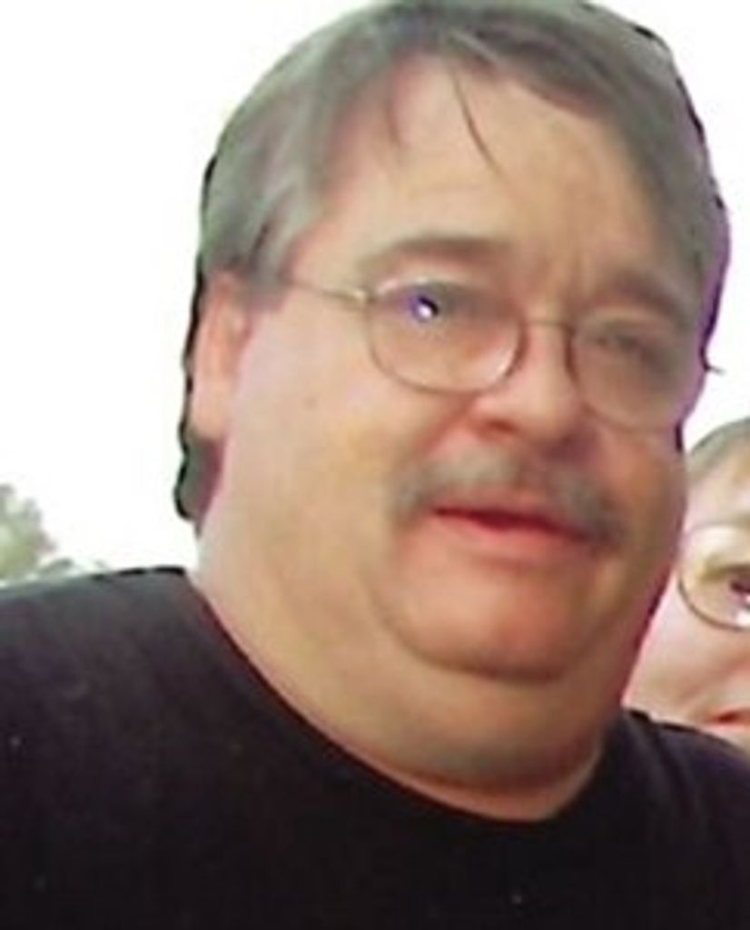Richard T. Miller Jr.