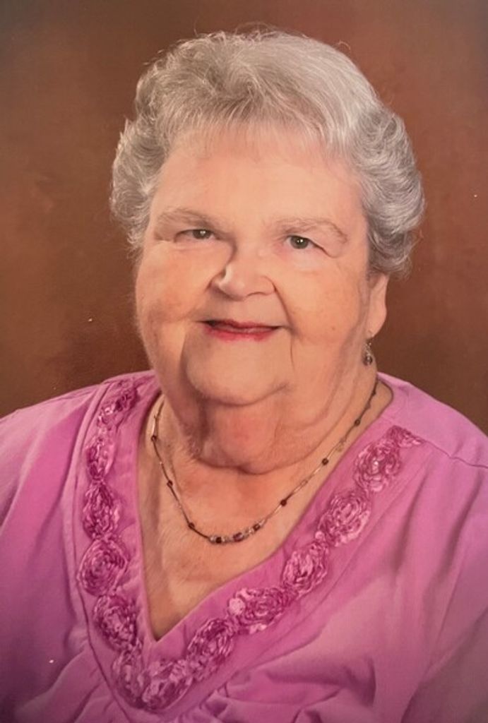 Sharon Kay Boos Profile Photo