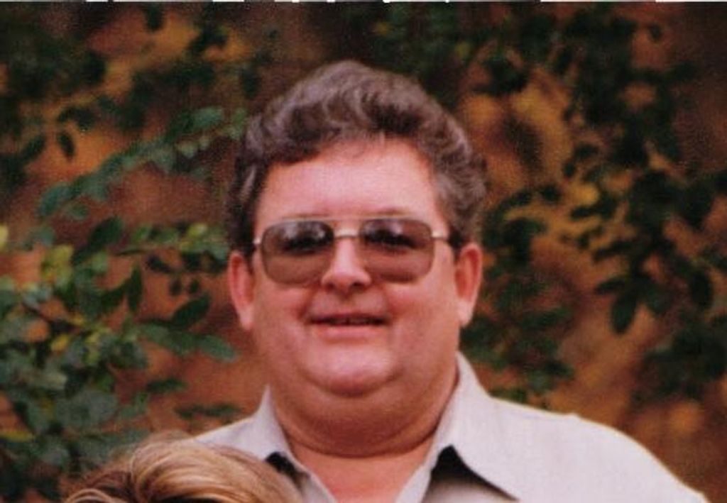 James Gilmer Lee, Jr. Profile Photo