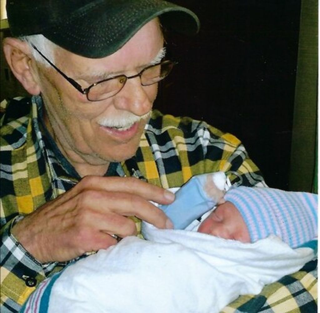 Sonny Williams Profile Photo