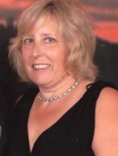 Mary Ann Kennedy Profile Photo