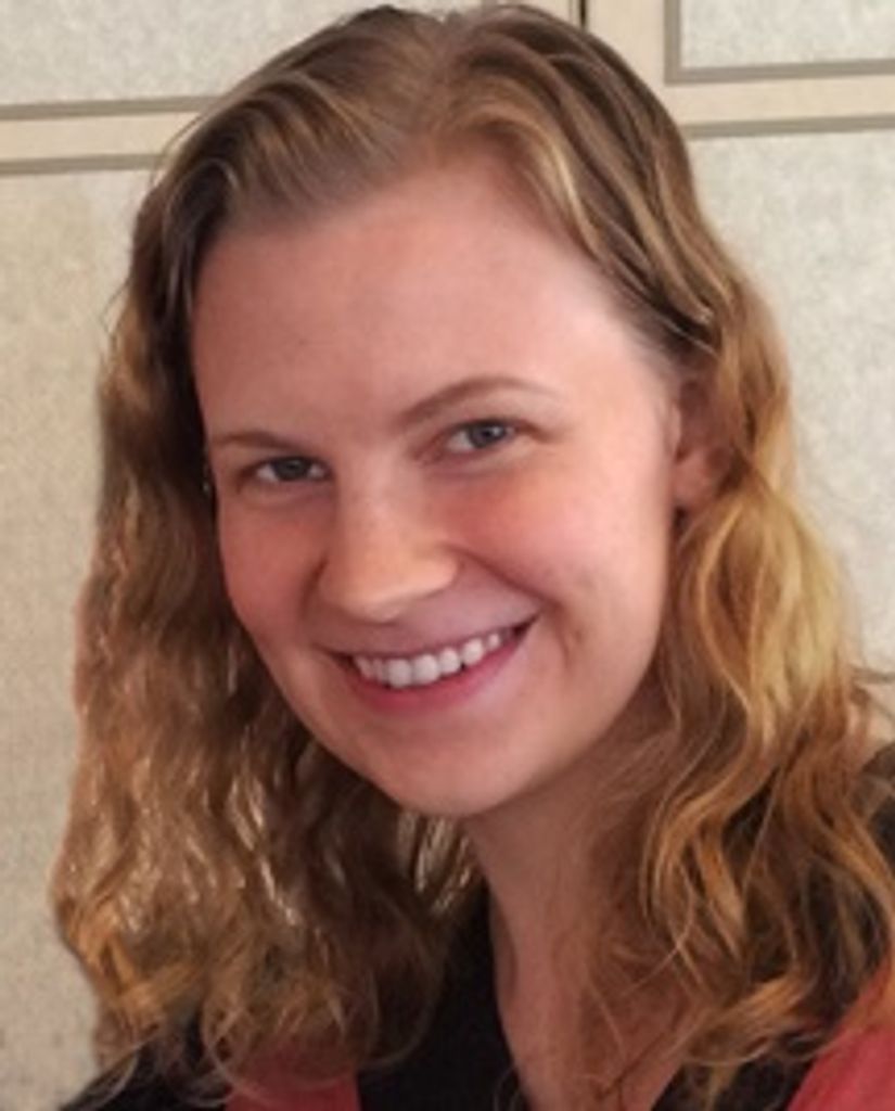 Shana Heimerl