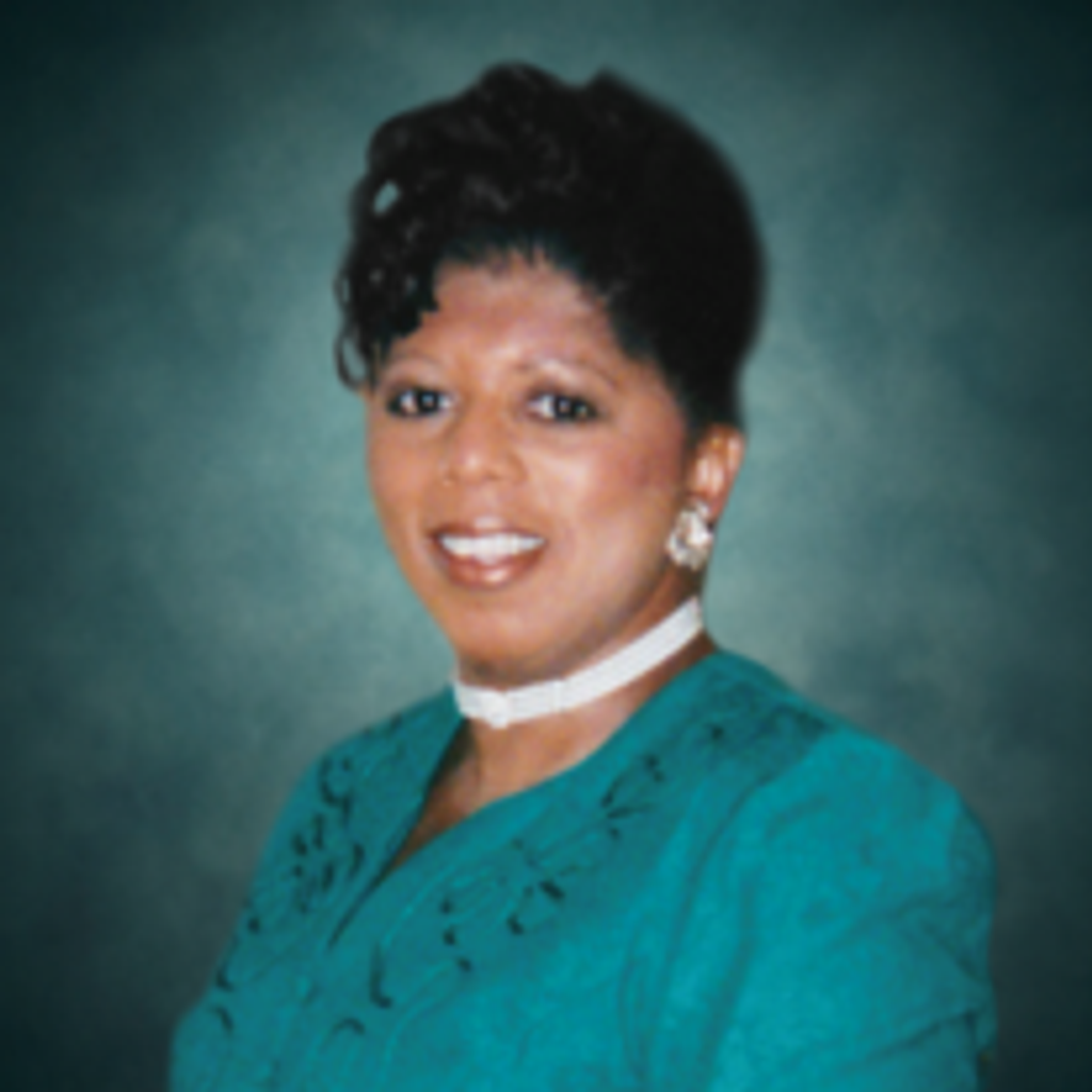 Dorothy Crowe Flowers