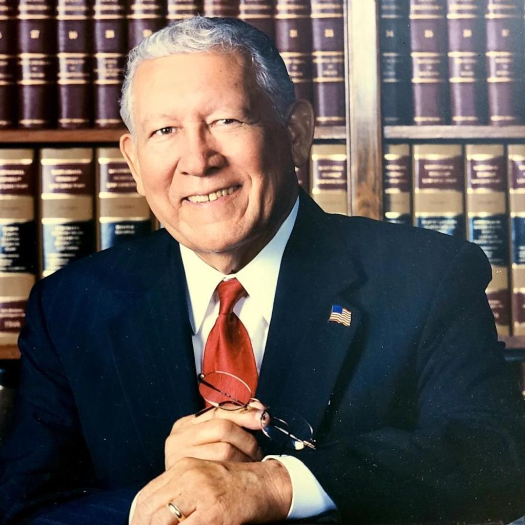 Jose V. Sánchez