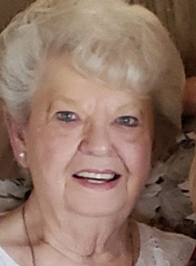 Leota F. Goth Profile Photo