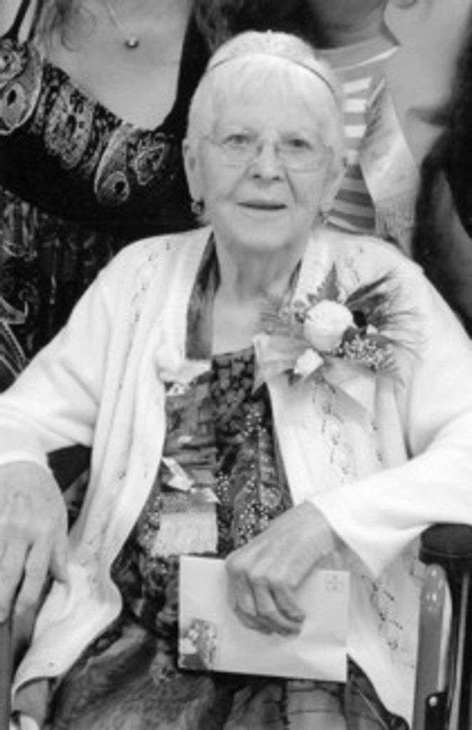 Donna Tackman Profile Photo