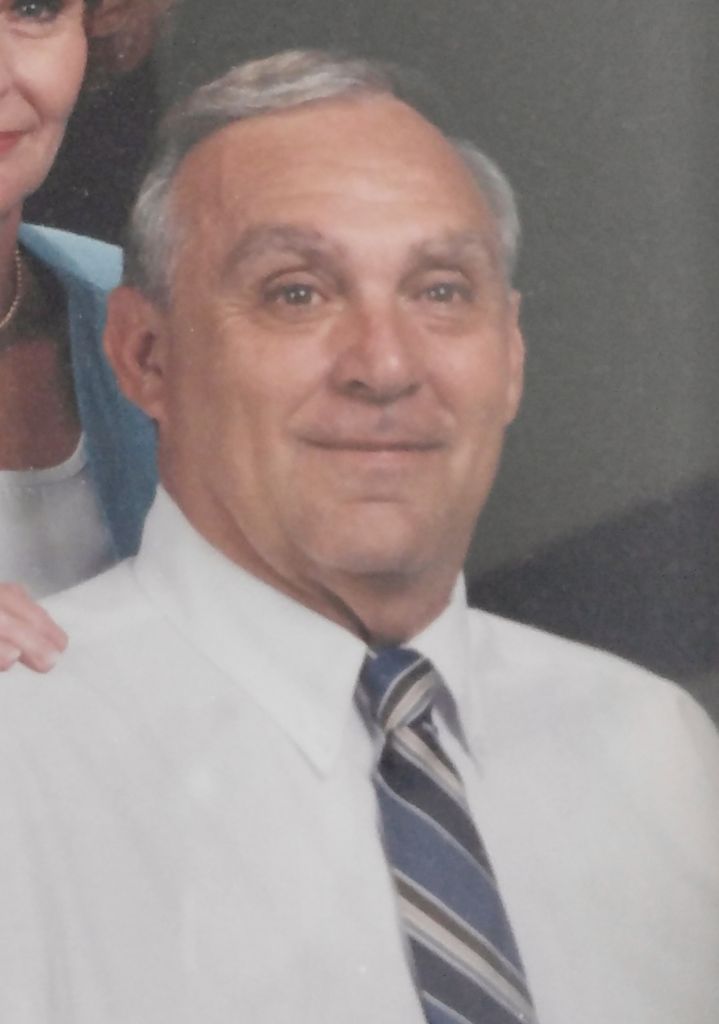 Robert Miller