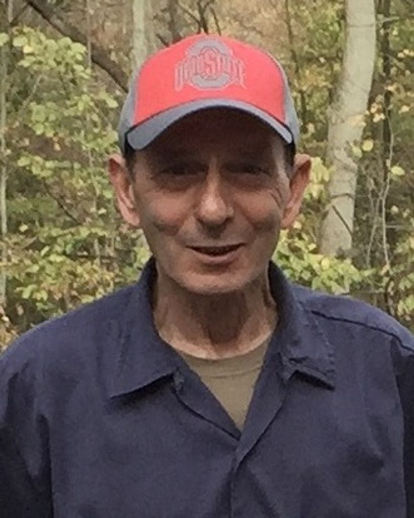 William Gulfo Profile Photo