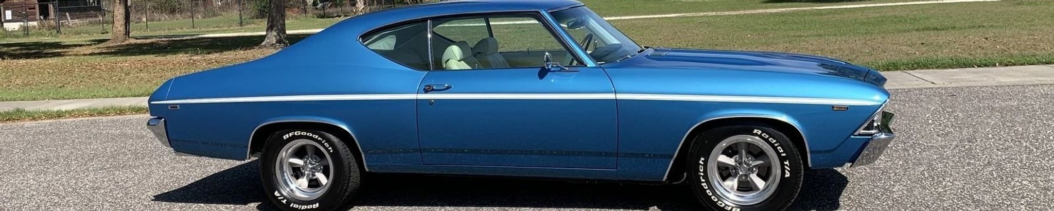 Cover for Jerry Ray Nutter's Obituary