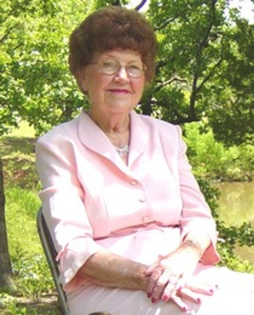 Opal D. (Smith)  Prather