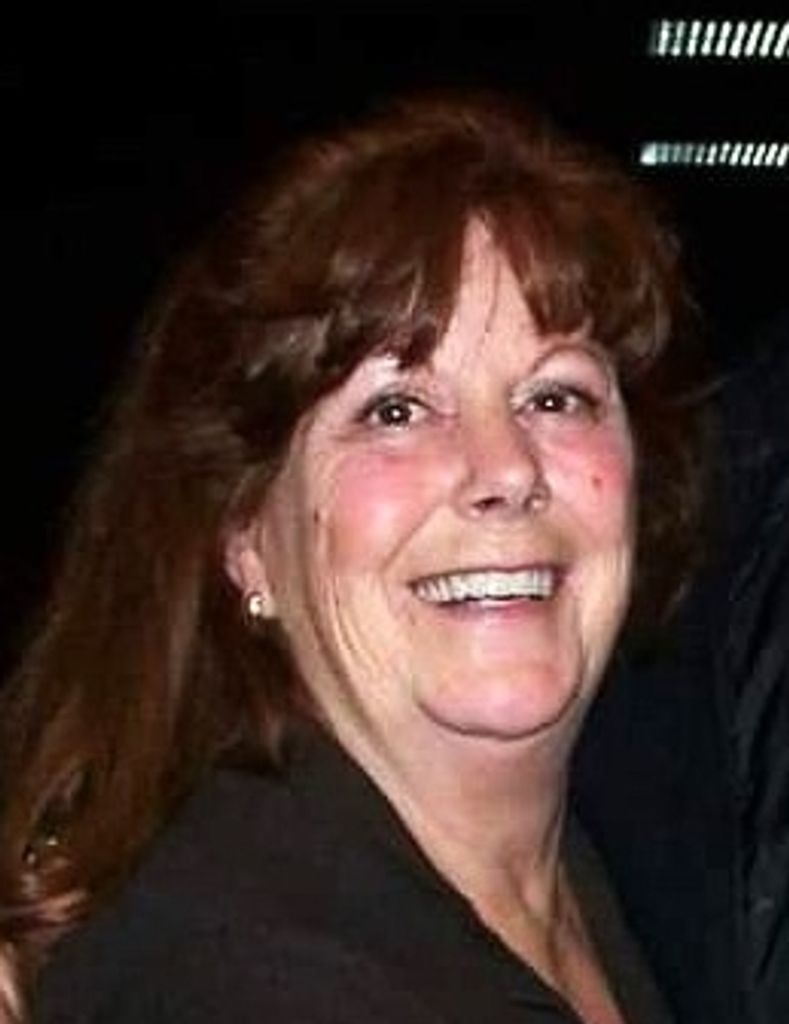 Harriet Glee Eastep Profile Photo