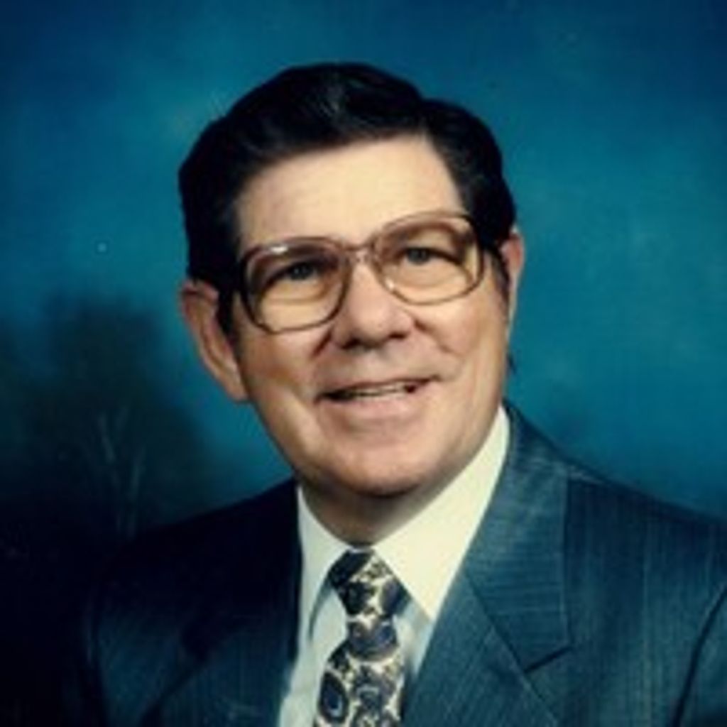 Maurice Lee Zimberg Profile Photo