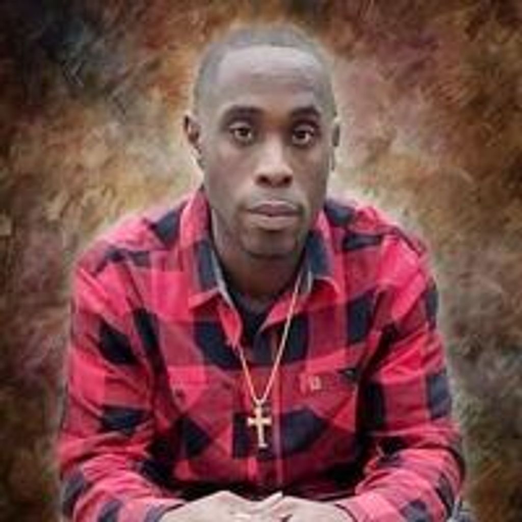 Keith Waller