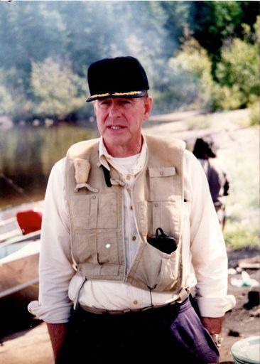 Bruce Pollock Profile Photo