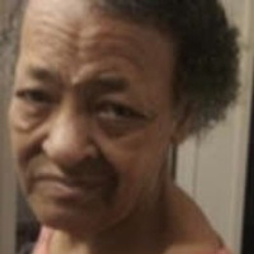 Ms. Jessie R. Prewitt Profile Photo