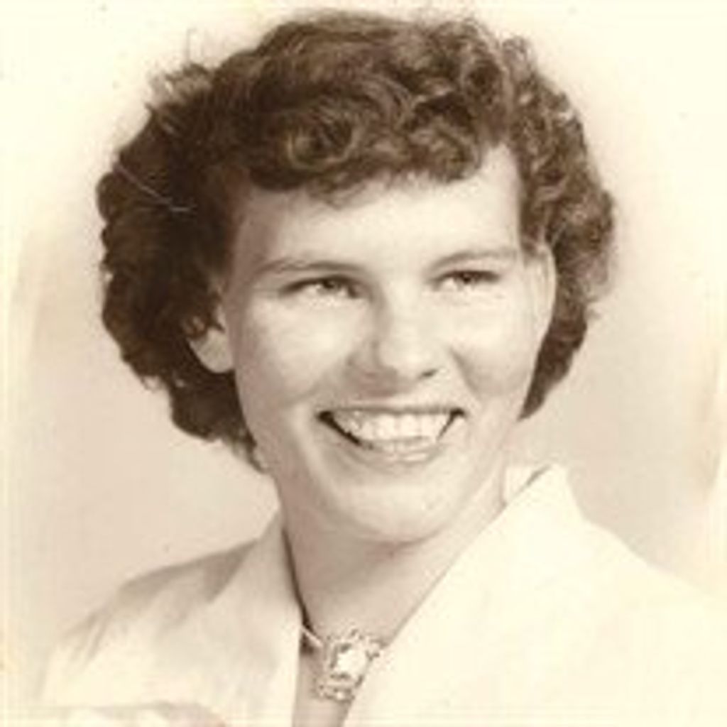Elnora Morrow