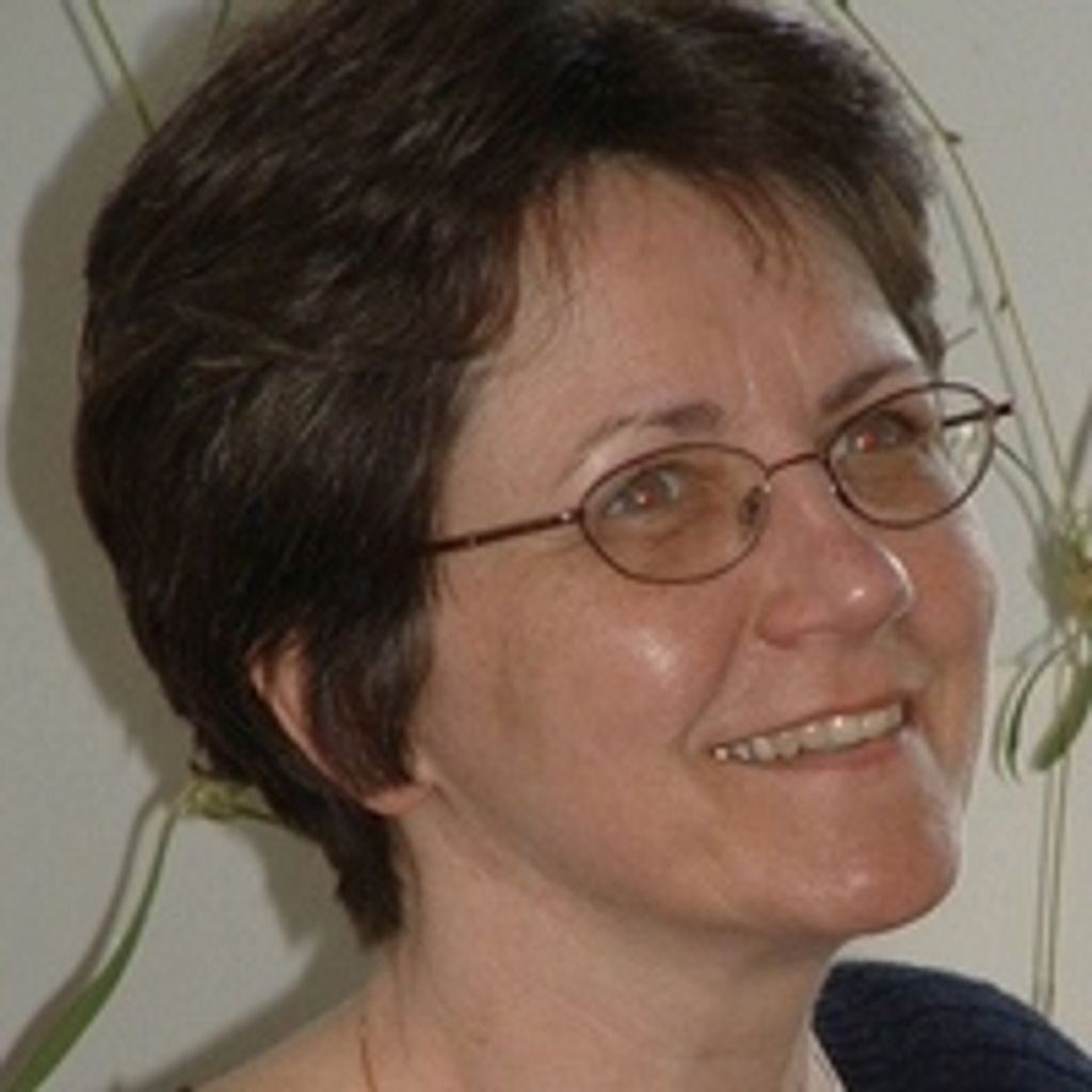 Susan Marie Bostelman