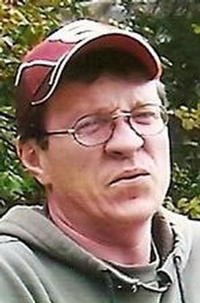 Steven K. Hill Profile Photo
