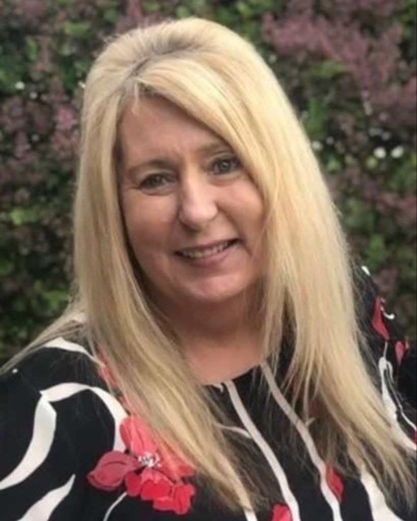 Linda J. Pulskamp Profile Photo