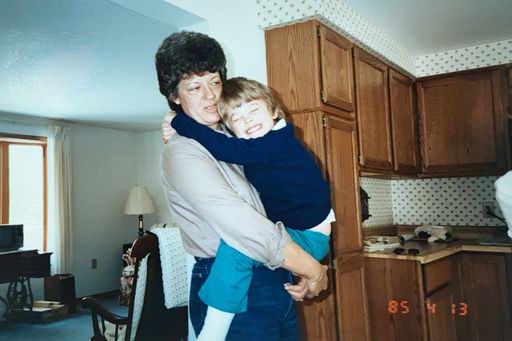 Marilyn Wiltjer photo gallery thumbnail 25 of 92