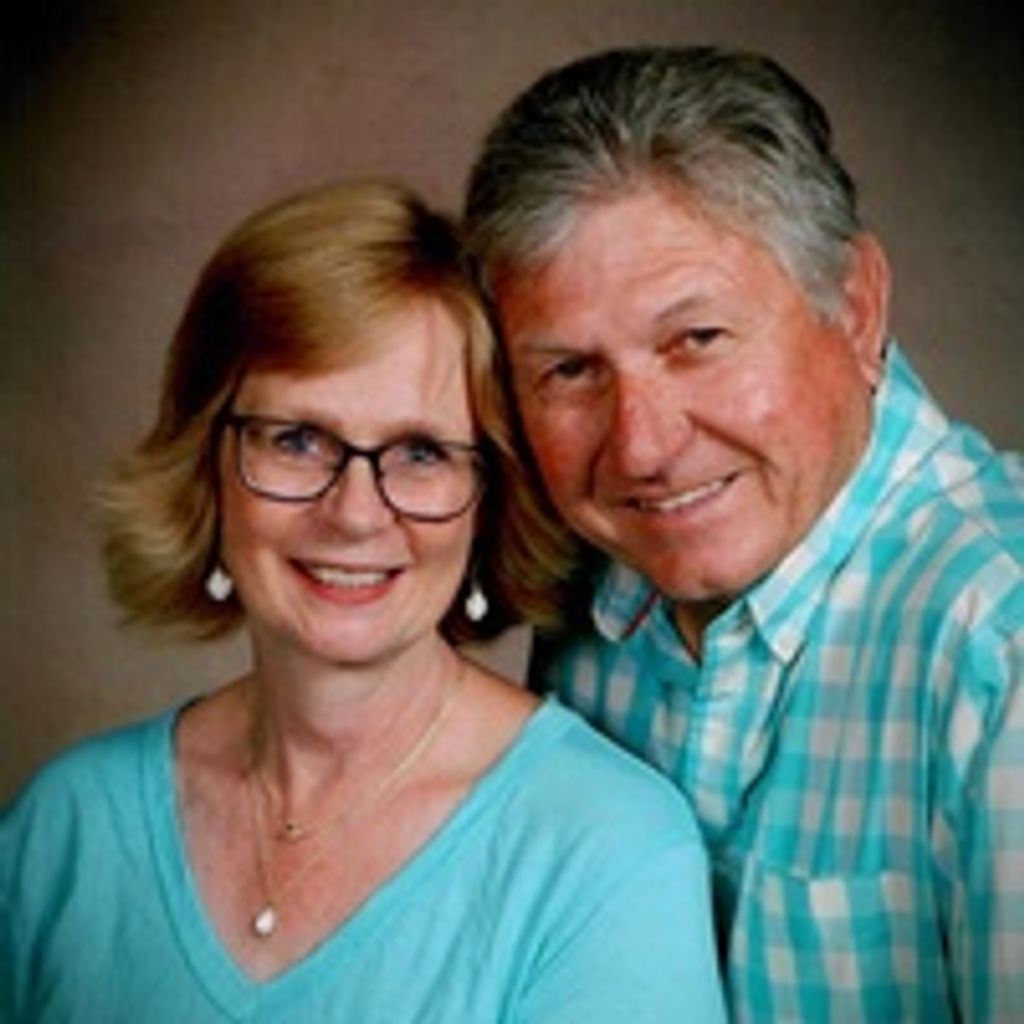 Denise Michelle Michna