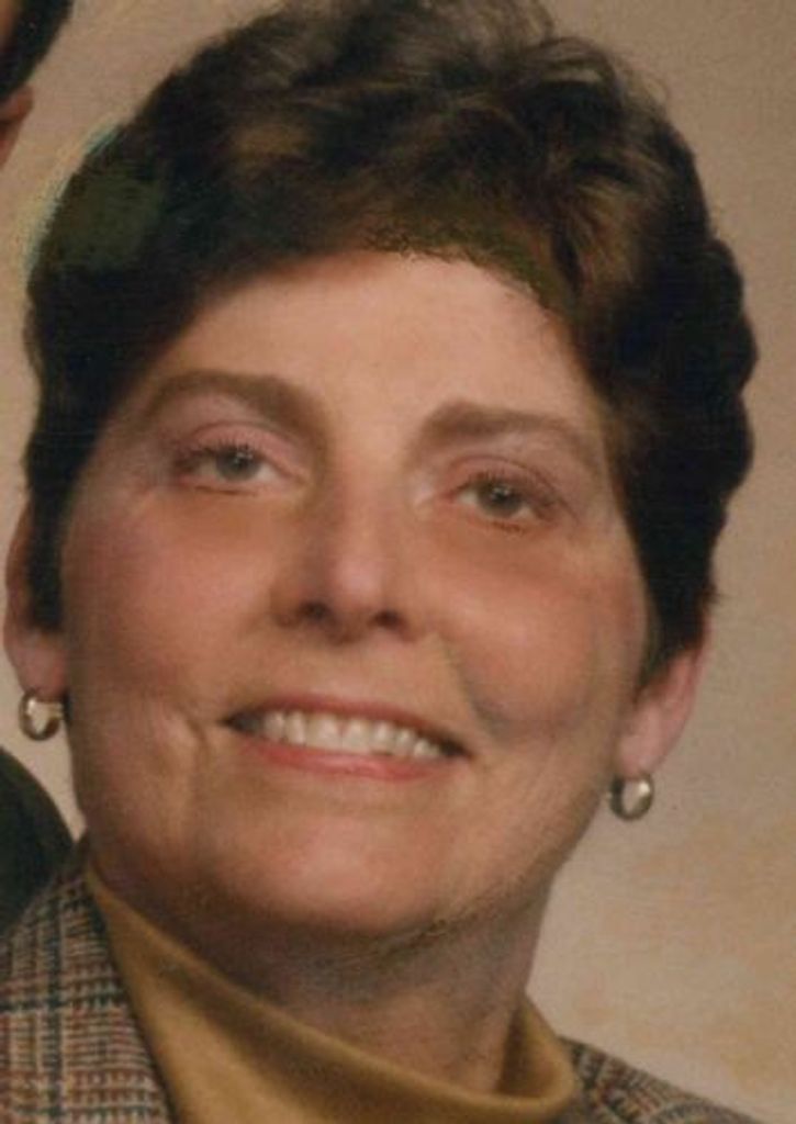 Louella Kulhanek