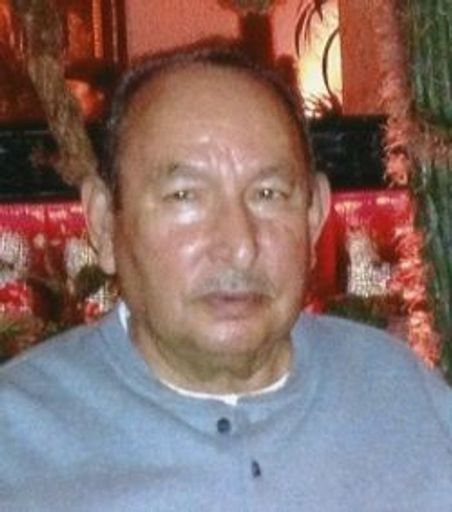 Juan Moncada Profile Photo