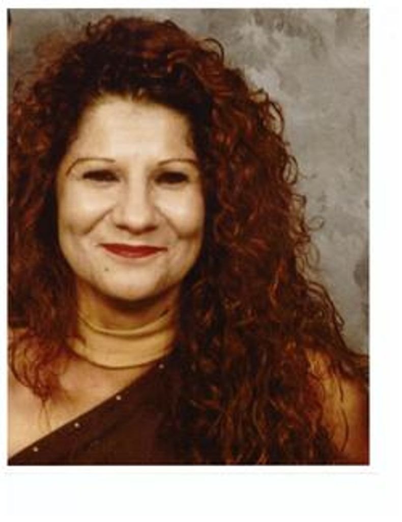 Juanita G. Carrasco Profile Photo