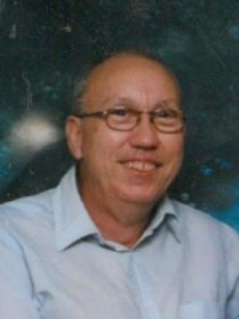 Timothy  Ray Mills